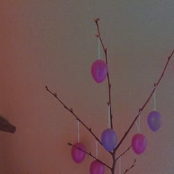 Deco/Style 2012