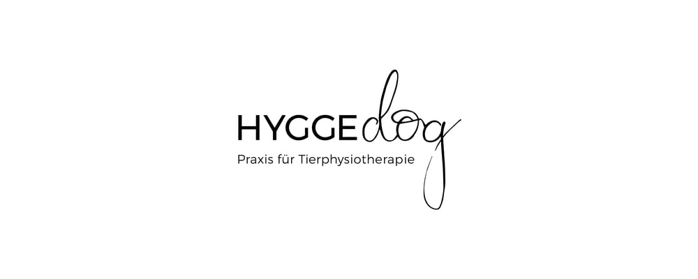 B R A N D. HYGGEdog
