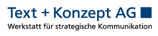 Text + Konzept AG