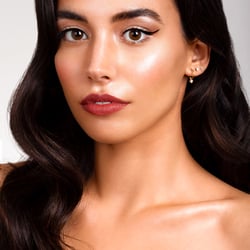 Selin_Jennifer_Kluepfel_Carolin_Claßen_02