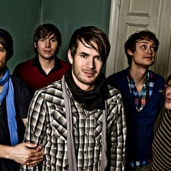 Revolverheld