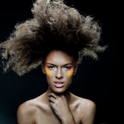 Hair 2