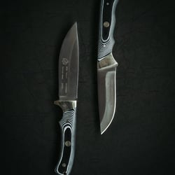 Puma Knives