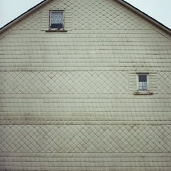 2 Fenster reichen aus