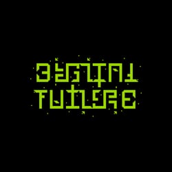Digital Future