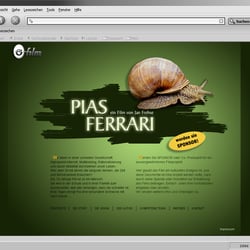 pia 1024×768
