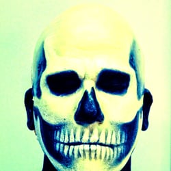 Totenkopf