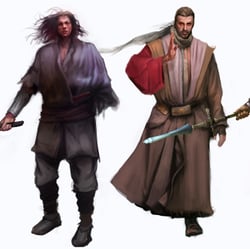 character set 1,5