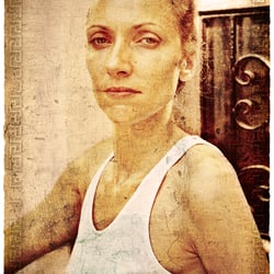 Eleftheria (Rethymno, Crete 2014)