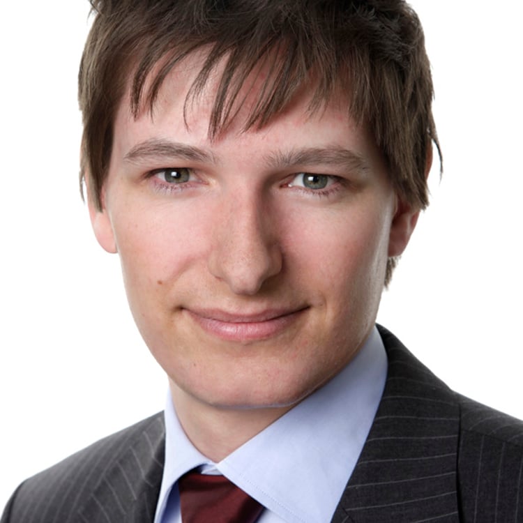 Kai Warstat
