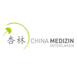 corporate design: logoentwicklung, webdesign, flyer