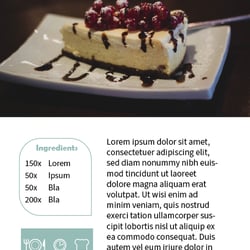 Cookbook-11