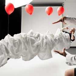 astrid wolff photographie