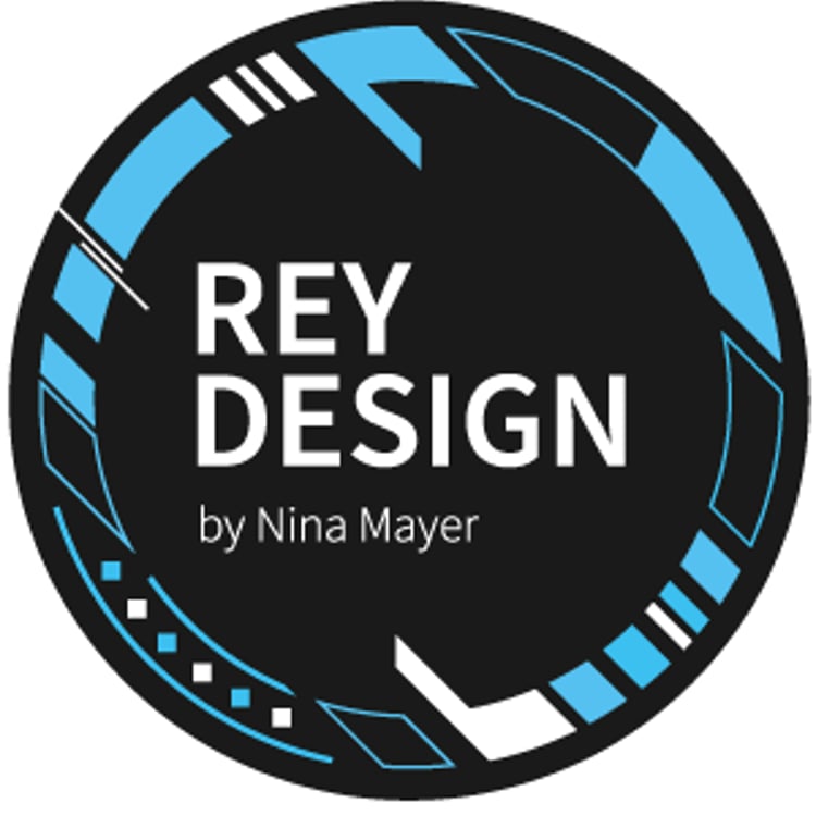 Nina Mayer