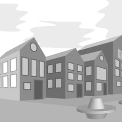 Architektur