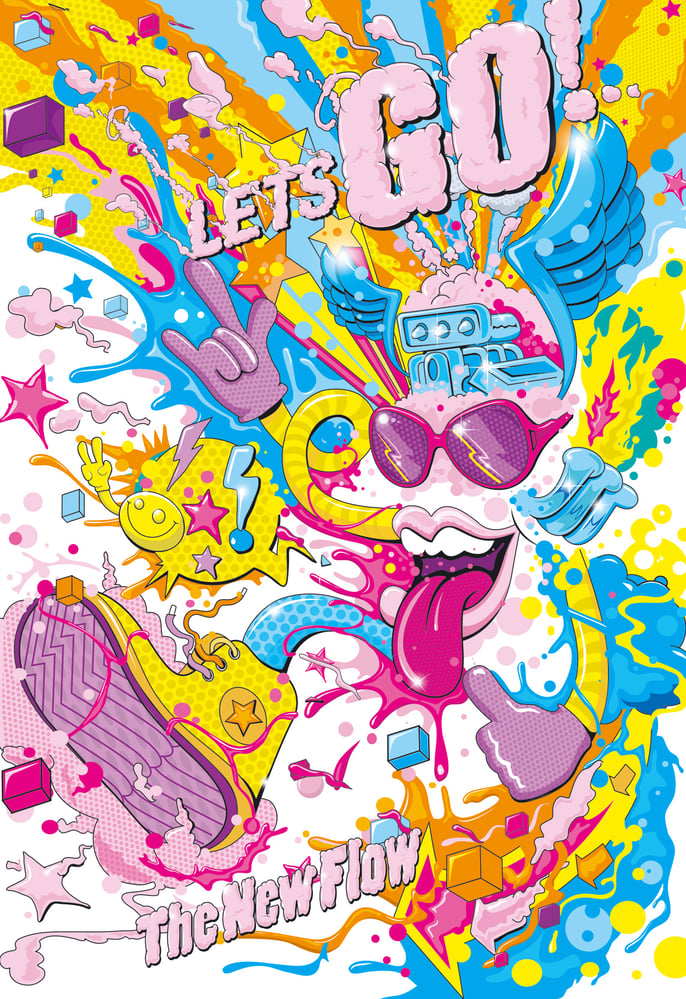 lets-go