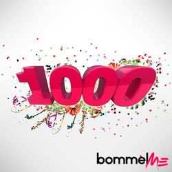 bommelME