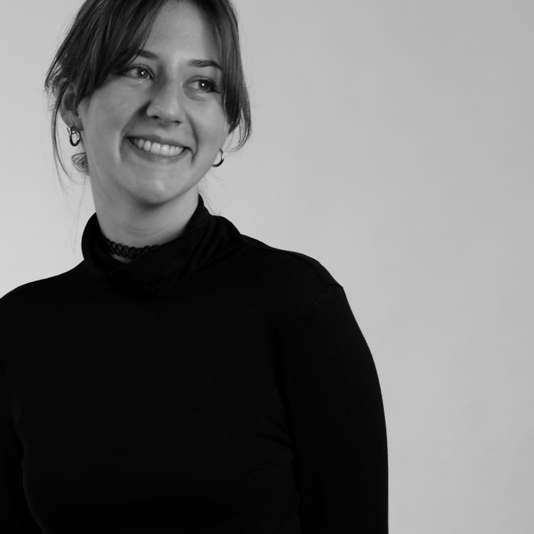 Lilly Schwarze