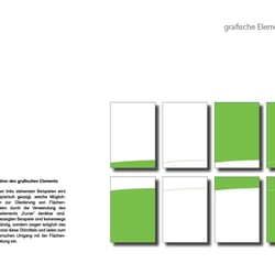 Corporate Design inkl. Logodesign für RZV Hovawart