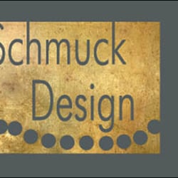 Schmuck