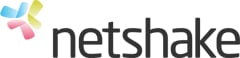netshake medien und technologie GmbH