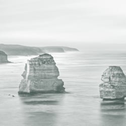 RESILIENCE / Corporate Design