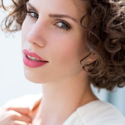 Nina