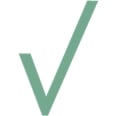 Solvatis Consult GmbH & Co. KG