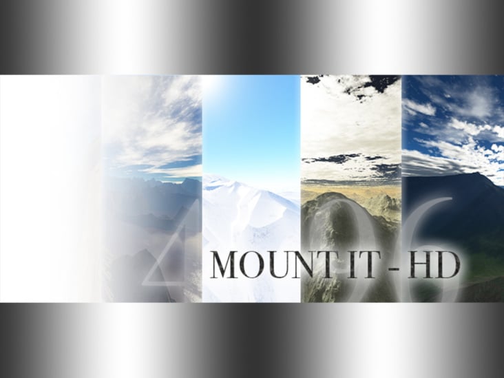 Skybox Promotion 1