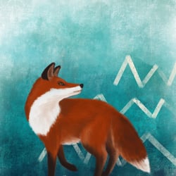 Fuchs