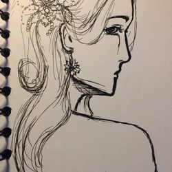 YoungLady