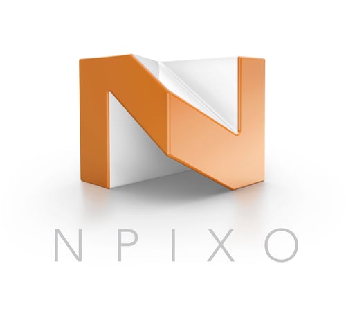 Npixo GmbH & Co. KG