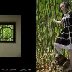 Christian Siebold Photography | Fotograf München + Fotograf Frankfurt