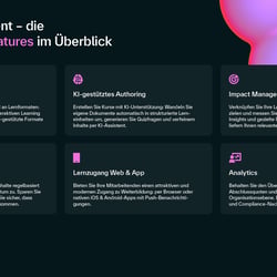 Barrierefreie Whitepaper