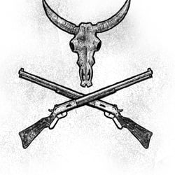 Illustration zum Leitartikel „The Good, The Bad And The Ugly“