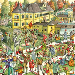 SALZBURG4