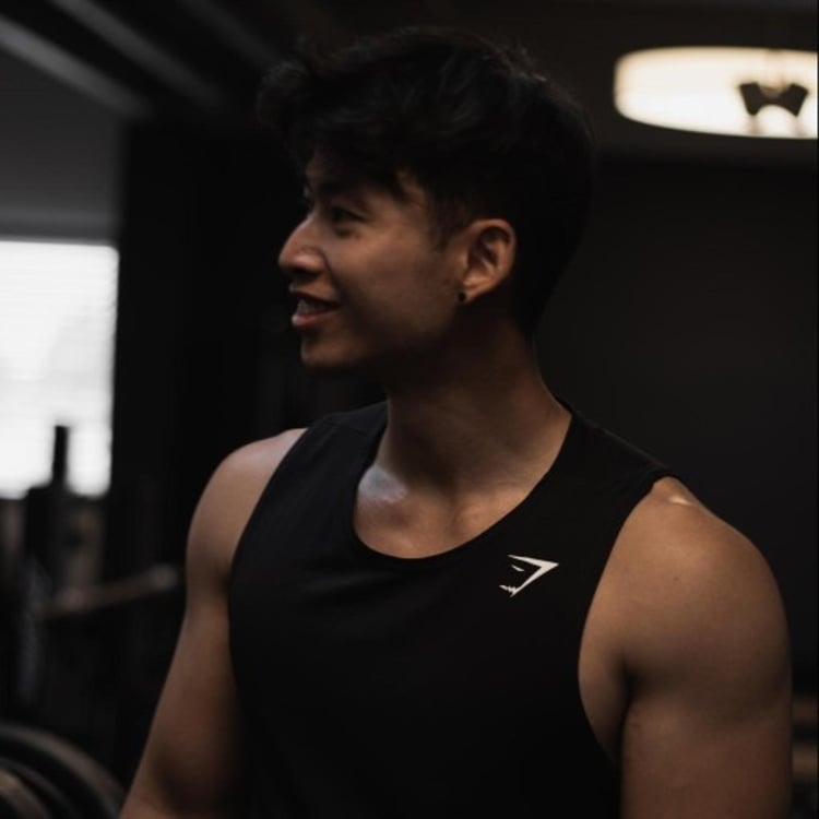 Dinh Viet Nguyen