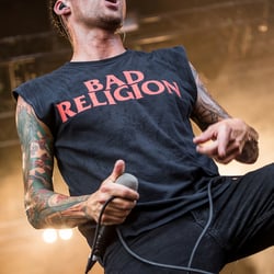 Donots – Münster