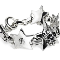 Armband «Starskull» by BLACK BARON