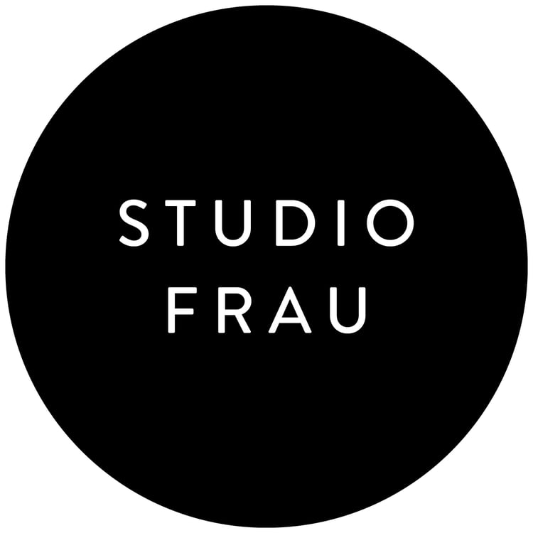 Karoline Frau