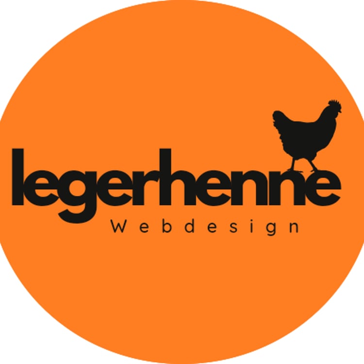 Josiane Leger
