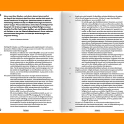 fortytwomagazine #6—beliefs