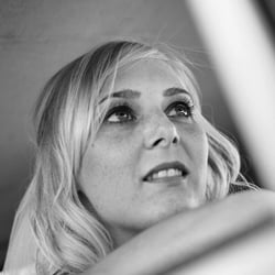 trauzimmer – Hochzeitsphotographie – J+A