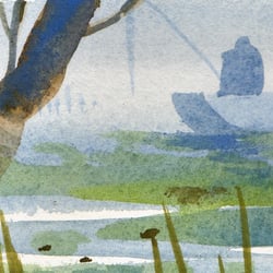 Der Angler