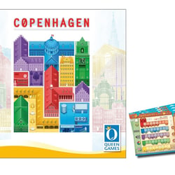Copanhagen