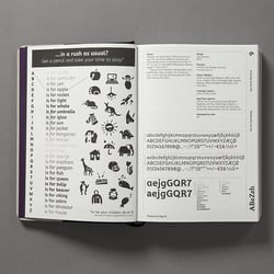 Yearbook Of Type II 08