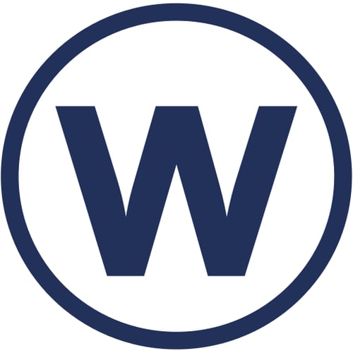 WEBMANAGEMENT.online
