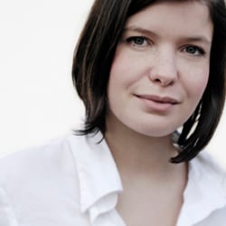portrait.eins