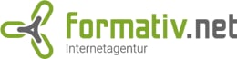 formativ. net oHG