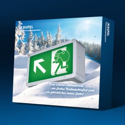 KAUFEL_Kalender